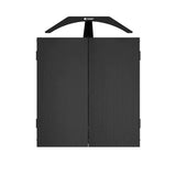 Target Darts Arc Cabinet Darts Set