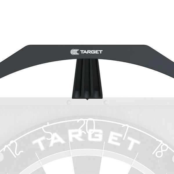 Target Darts Arc Dartboard Cabinet LED Lighting System-1-Premier Darts