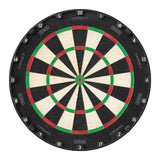 Target Darts Aspar Dartboard