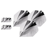 Target Darts Beau Greaves G1 Pro Ultra No2 Dart Flights x3 Sets
