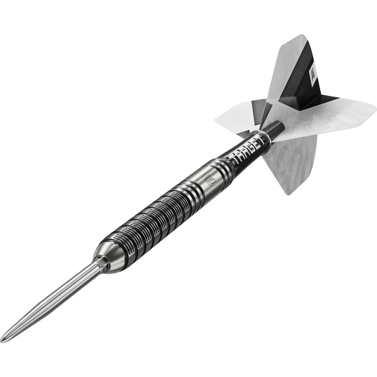Target Darts Beau Greaves G1 SP 90% Tungsten Steel Tip Darts