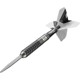 Target Darts Beau Greaves G1 SP 90% Tungsten Steel Tip Darts