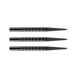 Target Darts Black Diamond Replacement Dart Points
