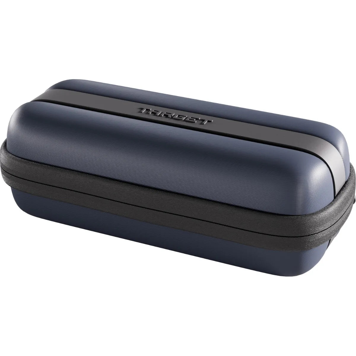 Target Darts Boa Darts Case