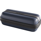 Target Darts Boa Darts Case