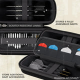 Target Darts Boa Darts Case