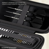 Target Darts Boa Darts Case
