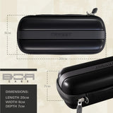 Target Darts Boa Darts Case