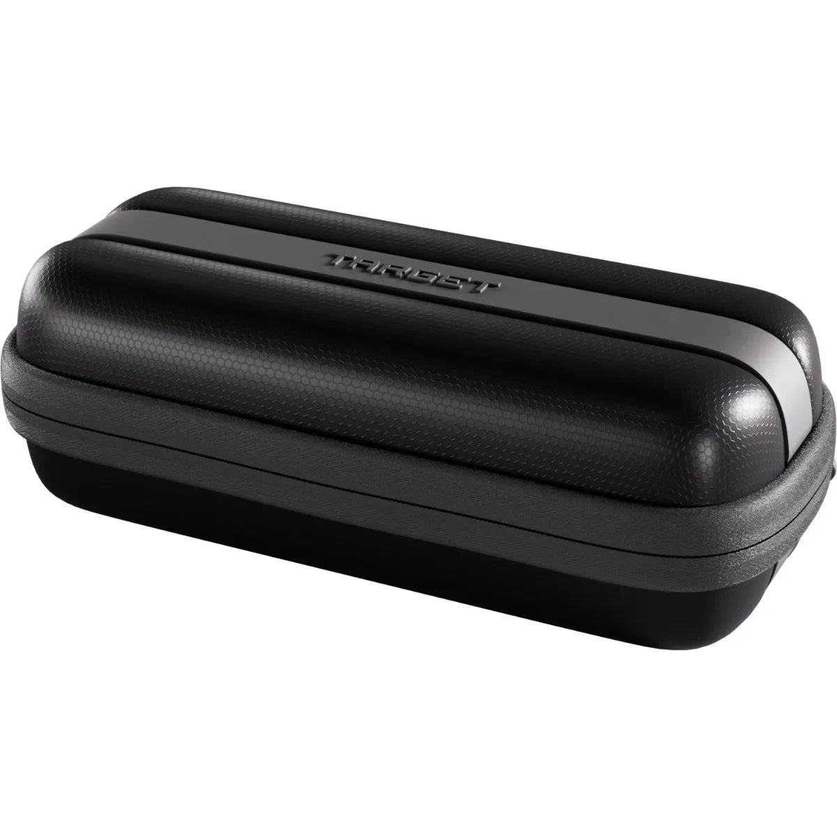 Target Darts Boa Darts Case