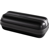Target Darts Boa Darts Case
