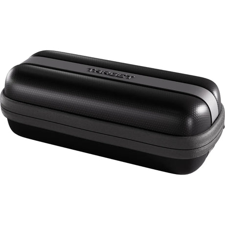 Target Darts Boa Darts Case