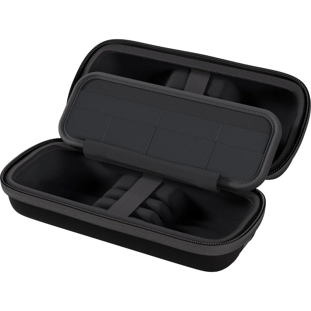 Target Darts Boa Darts Case