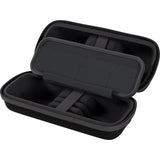 Target Darts Boa Darts Case