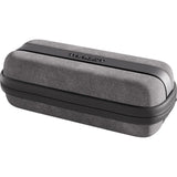 Target Darts Boa Darts Case