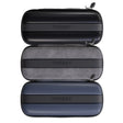 Target Darts Boa Darts Case