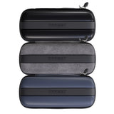 Target Darts Boa Darts Case