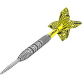 Target Darts Bolide 01 90% Tungsten Steel Tip Darts