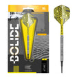 Target Darts Bolide 11 90% Tungsten Soft Tip Darts
