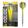 Target Darts Bolide 12 90% Tungsten Soft Tip Darts