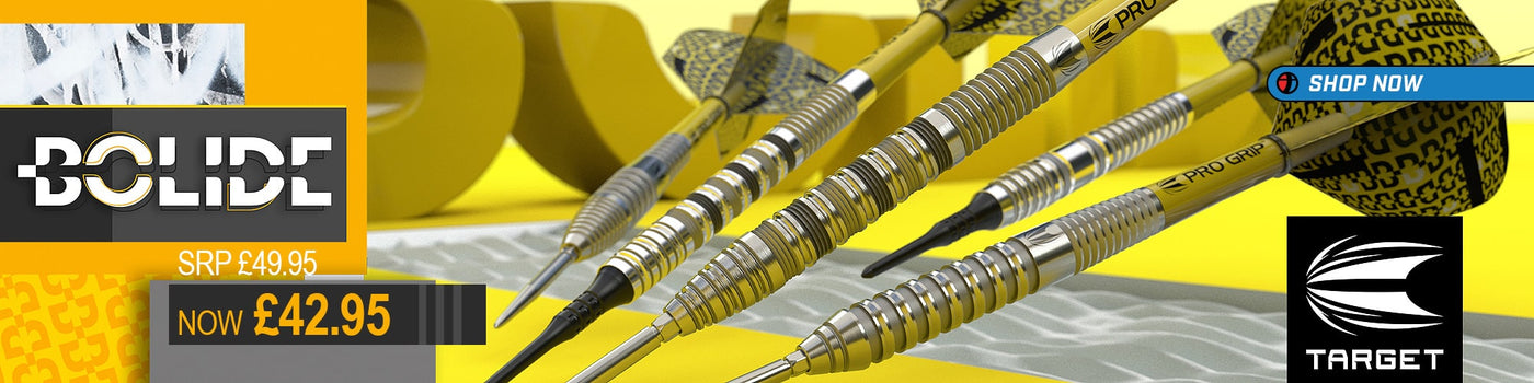 Target-Darts-Bolide-Dart-of-the-Month-November-2025-Desktop-Banner-min-Premier Darts