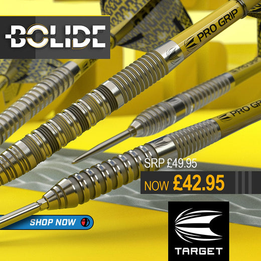 Target-Darts-Bolide-Dart-of-the-Month-November-2025-Mobile-Banner-min-Premier Darts