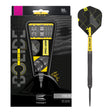 Target Darts Bolide Void 04 90% Tungsten Steel Tip Darts