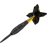 Target Darts Bolide Void 05 90% Tungsten Steel Tip Darts