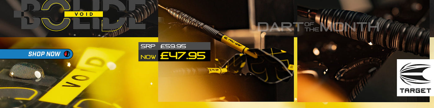 Target-Darts-Bolide-Void-Dart-of-the-Month-April-2026-Desktop-Banner-min-Premier Darts