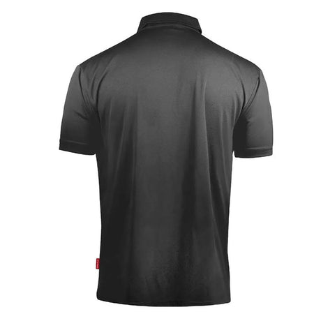 Target Darts CoolPlay Black Darts Shirt