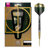 Target Darts Cult Envy 01 90% Tungsten Steel Tip Darts