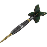 Target Darts Cult SP01 90% Tungsten Steel Tip Darts
