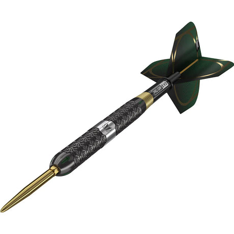 Target Darts Cult SP03 90% Tungsten Steel Tip Darts