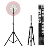Target Darts Dartboard Stand 2024