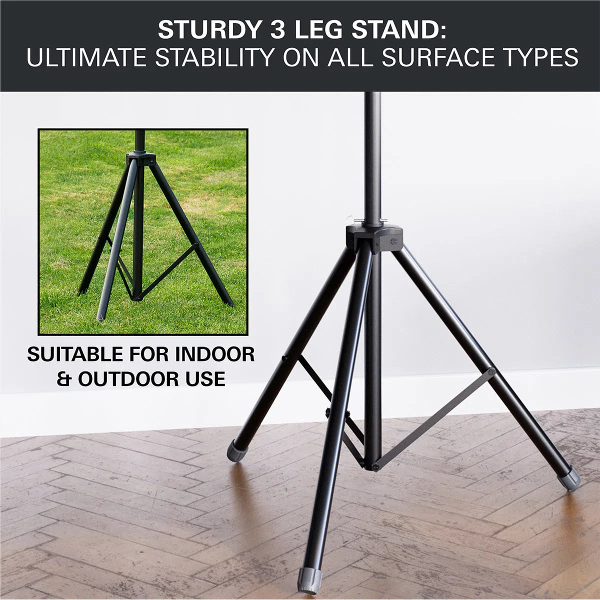 Target Darts Dartboard Stand 2024