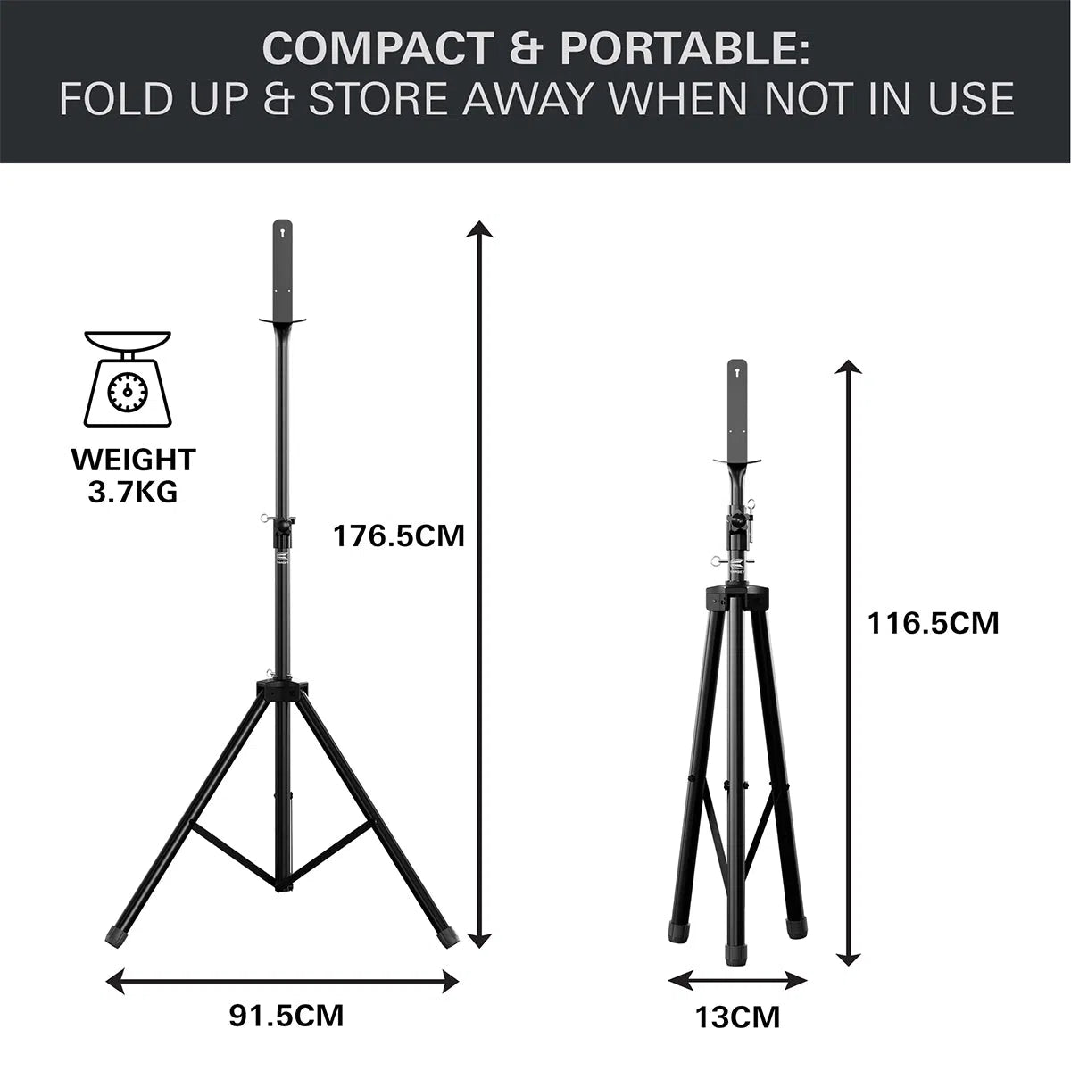 Target Darts Dartboard Stand 2024