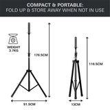Target Darts Dartboard Stand 2024