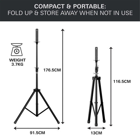 Target Darts Dartboard Stand 2024