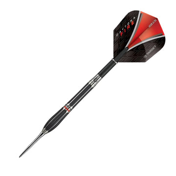 Target Darts Daytona Fire DF02 Darts - Premier Darts Target Darts Daytona Fire DF02 Darts - Premier Darts