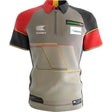 Target Darts Dimitri Van Den Bergh Coolplay Replica Shirt