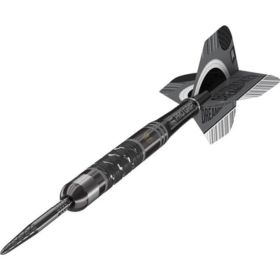 Target Darts Unisex Dimitri Van Den Bergh Dream Maker