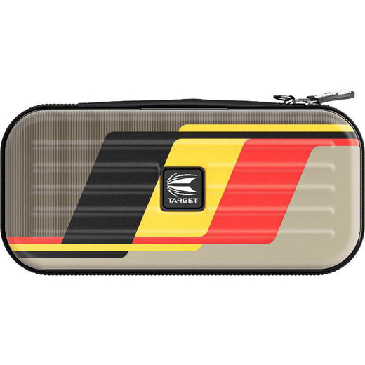 Target Darts Dimitri Van Den Bergh Takoma Darts Wallet-1-Premier Darts