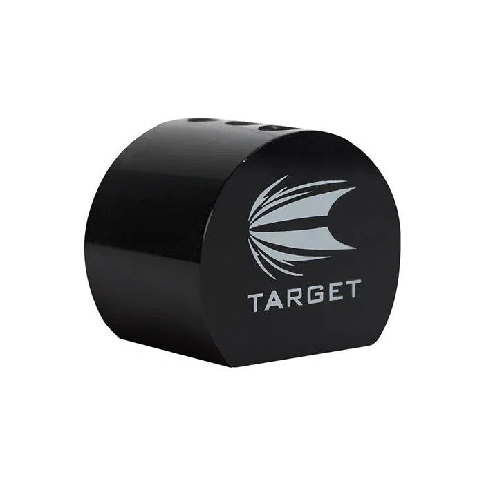 Target Darts Display Stand
