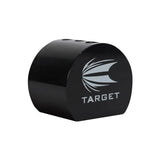 Target Darts Display Stand