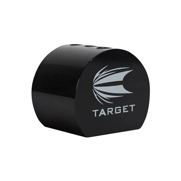 Target Darts Display Stand-1-Premier Darts