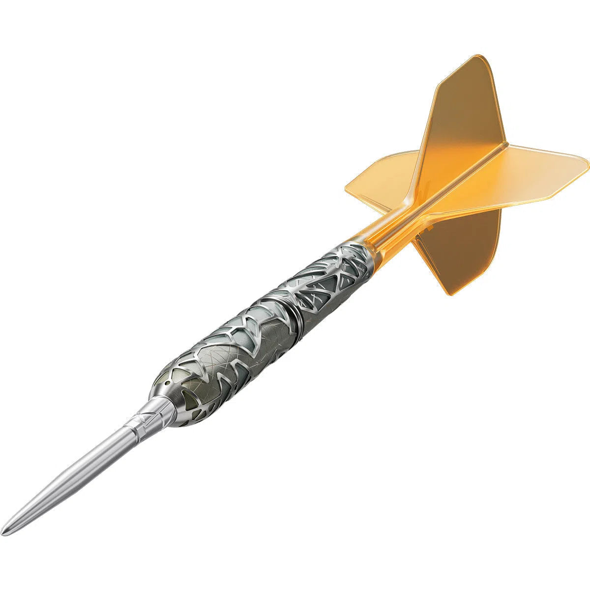 Target Darts Elysian 10 95% Tungsten Steel Tip Darts