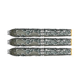 Target Darts Elysian 10 95% Tungsten Steel Tip Darts