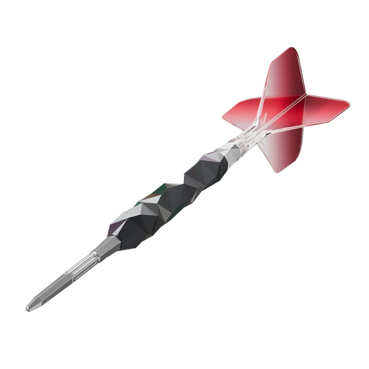 Target Darts Elysian Archetype 43 95% Tungsten Steel Tip Darts