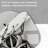 Target Darts Exo 2.0 Pro Ultra No2 Dart Flights x3 Sets