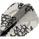 Target Darts Exo Pro Ultra No6 Flights x3 Sets