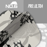 Target Darts Exo Pro Ultra No6 Flights x3 Sets